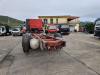 Iveco STRALIS HI-STREET 260S31 Foto 17 thumbnail