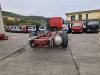 Iveco STRALIS HI-STREET 260S31 Foto 19 thumbnail