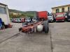 Iveco STRALIS HI-STREET 260S31 Foto 21 thumbnail