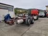 Iveco STRALIS HI-STREET 260S31 Foto 23 thumbnail