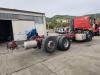 Iveco STRALIS HI-STREET 260S31 Foto 26 thumbnail