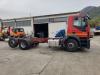 Iveco STRALIS HI-STREET 260S31 Foto 29 thumbnail