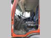 Iveco STRALIS HI-STREET 260S31 Foto 3 thumbnail