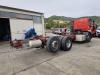 Iveco STRALIS HI-STREET 260S31 Foto 30 thumbnail