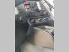 Iveco STRALIS HI-STREET 260S31 Foto 4 thumbnail