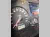 Iveco STRALIS HI-STREET 260S31 Foto 6 thumbnail