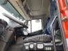 Iveco STRALIS HI-STREET 260S31 Foto 8 thumbnail
