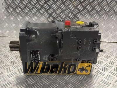 Rexroth A11VO130LRS/10L-NZD12K07-Y in vendita da Wibako