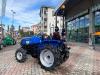 Solis S16 Doppia Trazione 4WD Foto 10 thumbnail