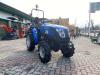 Solis S16 Doppia Trazione 4WD Foto 11 thumbnail