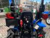 Solis S16 Doppia Trazione 4WD Foto 13 thumbnail