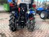 Solis S16 Doppia Trazione 4WD Foto 14 thumbnail