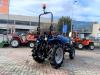 Solis S16 Doppia Trazione 4WD Foto 15 thumbnail