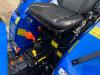 Solis S16 Doppia Trazione 4WD Foto 17 thumbnail