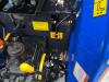 Solis S16 Doppia Trazione 4WD Foto 18 thumbnail