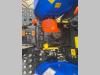 Solis S16 Doppia Trazione 4WD Foto 19 thumbnail