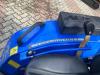 Solis S16 Doppia Trazione 4WD Foto 21 thumbnail