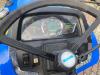 Solis S16 Doppia Trazione 4WD Foto 23 thumbnail