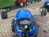 Solis S16 Doppia Trazione 4WD Foto 24 thumbnail