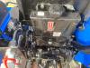 Solis S16 Doppia Trazione 4WD Foto 25 thumbnail