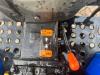 Solis S16 Doppia Trazione 4WD Foto 26 thumbnail