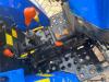 Solis S16 Doppia Trazione 4WD Foto 27 thumbnail