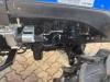 Solis S16 Doppia Trazione 4WD Foto 28 thumbnail