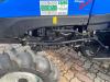 Solis S16 Doppia Trazione 4WD Foto 29 thumbnail
