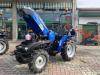 Solis S16 Doppia Trazione 4WD Foto 5 thumbnail