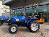 Solis S16 Doppia Trazione 4WD Foto 7 thumbnail