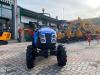 Solis S16 Doppia Trazione 4WD Foto 8 thumbnail