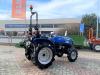 Solis S16 Doppia Trazione 4WD Foto 9 thumbnail
