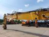 Caterpillar 325FLXE MHD (17m demolition) Foto 18 thumbnail