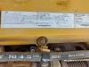 Caterpillar 325FLXE MHD (17m demolition) Foto 23 thumbnail
