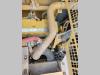 Caterpillar 325FLXE MHD (17m demolition) Foto 24 thumbnail