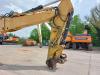 Caterpillar 352FLXE MHD (17m demolition) Foto 25 thumbnail