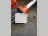 Canna pistone per Hitachi ZX 160 Foto 1 thumbnail