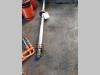 Canna pistone per Hitachi ZX 160 Foto 2 thumbnail