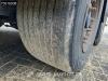 Kässbohrer 3 axles Foto 14 thumbnail