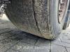 Kässbohrer 3 axles Foto 17 thumbnail