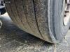 Kässbohrer 3 axles Foto 18 thumbnail