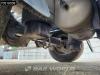 Kässbohrer 3 axles Foto 20 thumbnail