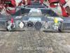 Kässbohrer 3 axles Foto 22 thumbnail