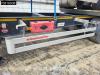 Kässbohrer 3 axles Foto 24 thumbnail