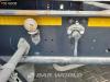Kässbohrer 3 axles Foto 26 thumbnail