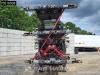 Kässbohrer 3 axles Foto 6 thumbnail