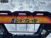 Kässbohrer 3 axles Foto 8 thumbnail
