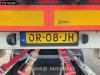 Kässbohrer 3 axles Foto 9 thumbnail