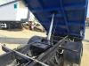 Isuzu L35 Foto 18 thumbnail