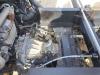 Isuzu L35 Foto 19 thumbnail